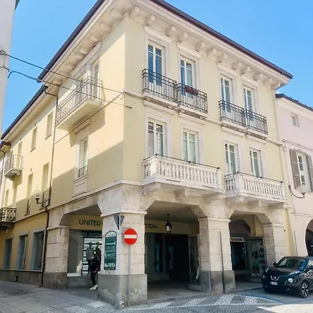 Roma 141 * 弗萨诺