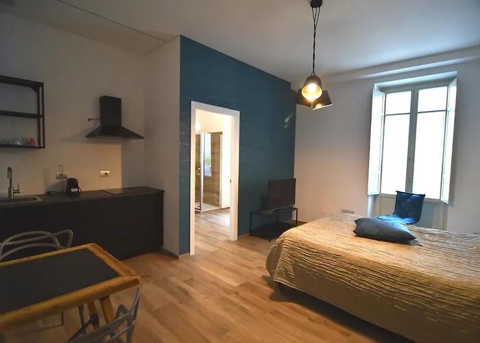 Roma 141 * 弗萨诺